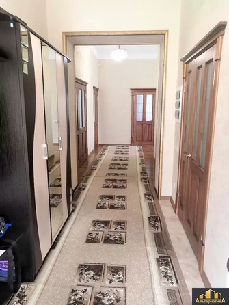 
  Продается дом 300 м². Фото 3.