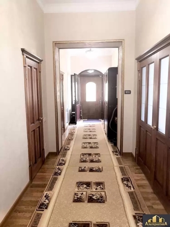 
  Продается дом 300 м². Фото 4.