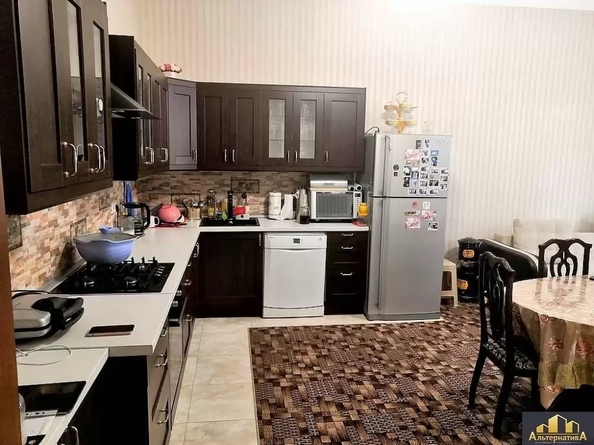
  Продается дом 300 м². Фото 5.