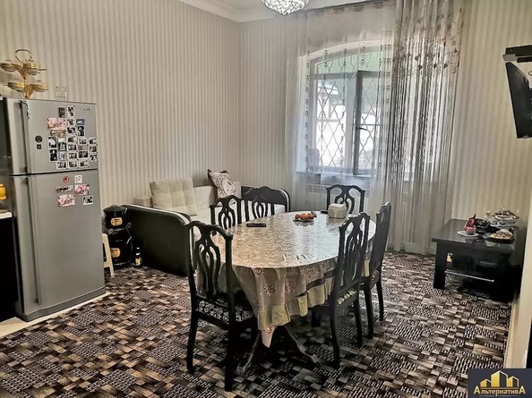 
  Продается дом 300 м². Фото 6.