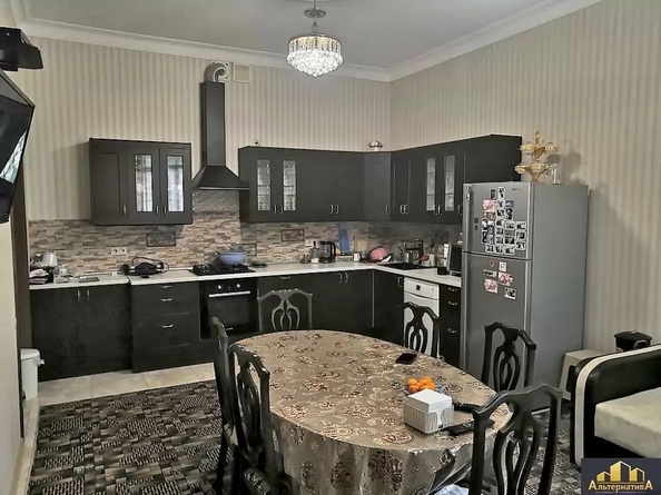 
  Продается дом 300 м². Фото 7.