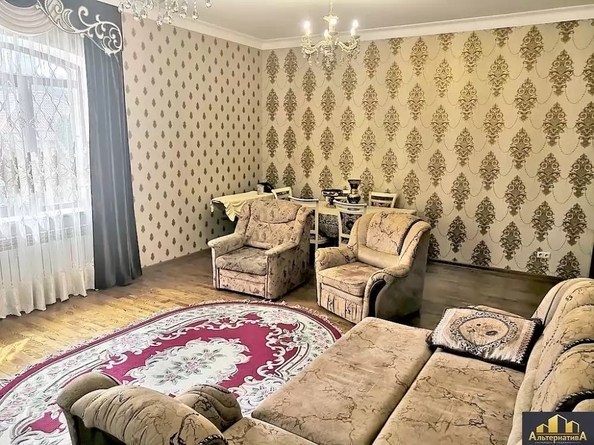 
  Продается дом 300 м². Фото 10.