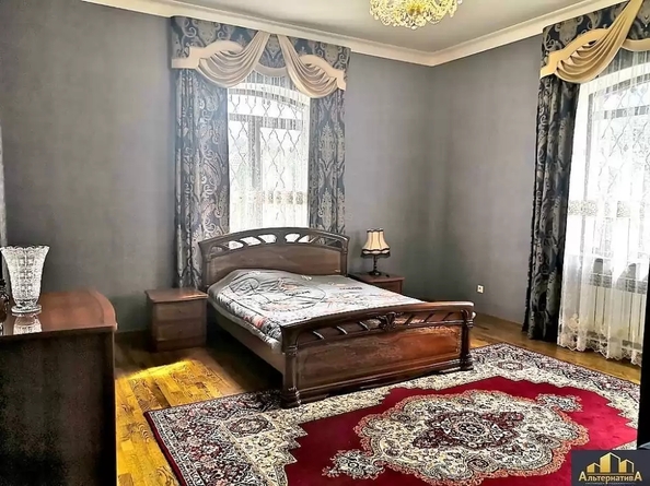 
  Продается дом 300 м². Фото 11.