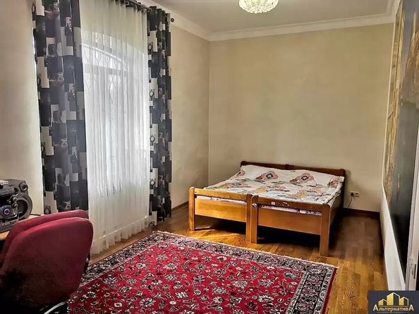
  Продается дом 300 м². Фото 13.