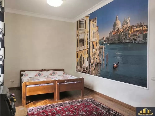 
  Продается дом 300 м². Фото 14.