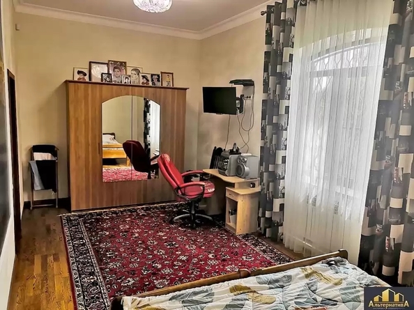 
  Продается дом 300 м². Фото 15.