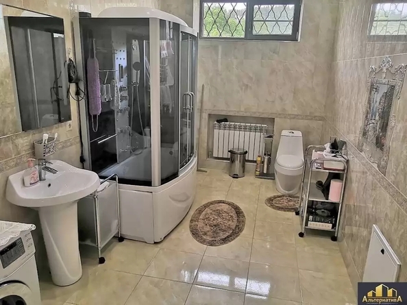 
  Продается дом 300 м². Фото 16.
