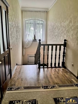 
  Продается дом 300 м². Фото 17.