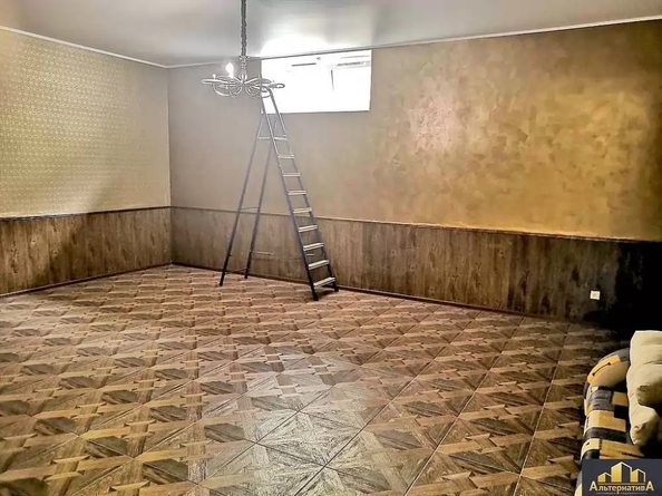 
  Продается дом 300 м². Фото 19.