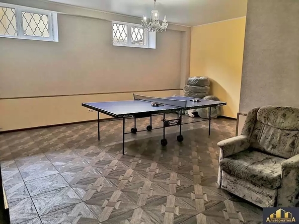 
  Продается дом 300 м². Фото 20.