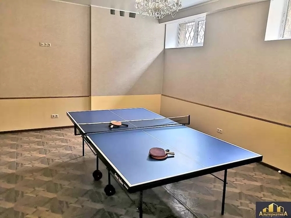 
  Продается дом 300 м². Фото 21.