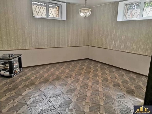 
  Продается дом 300 м². Фото 22.