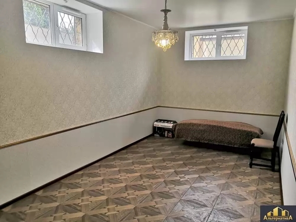 
  Продается дом 300 м². Фото 23.