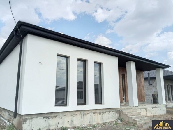 
  Продается дом, 125 м², Ессентуки
. Фото 2.