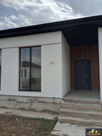 
  Продается дом, 125 м², Ессентуки
. Фото 3.