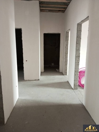 
  Продается дом, 125 м², Ессентуки
. Фото 7.