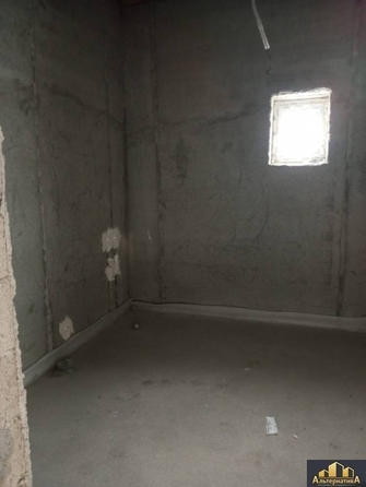 
  Продается дом, 125 м², Ессентуки
. Фото 9.