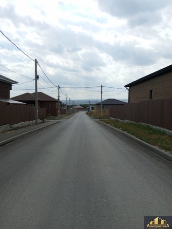 
  Продается дом, 125 м², Ессентуки
. Фото 15.