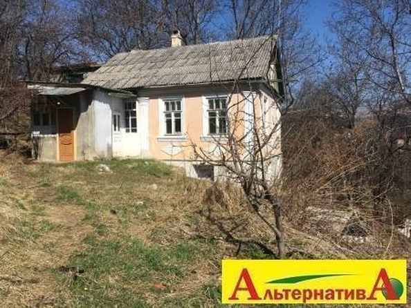 
  Продается дом 130 м². Фото 1.