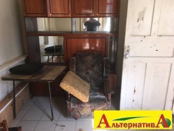
  Продается дом 130 м². Фото 2.