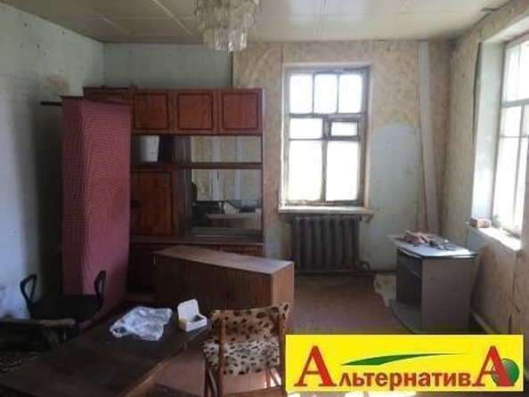
  Продается дом 130 м². Фото 3.