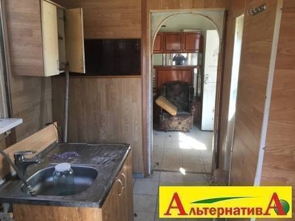 
  Продается дом 130 м². Фото 4.
