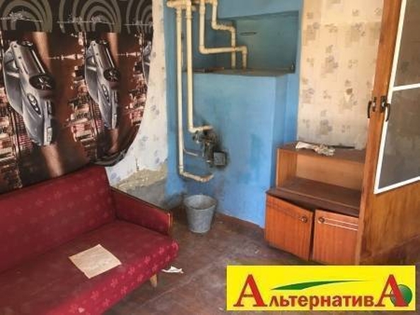 
  Продается дом 130 м². Фото 5.