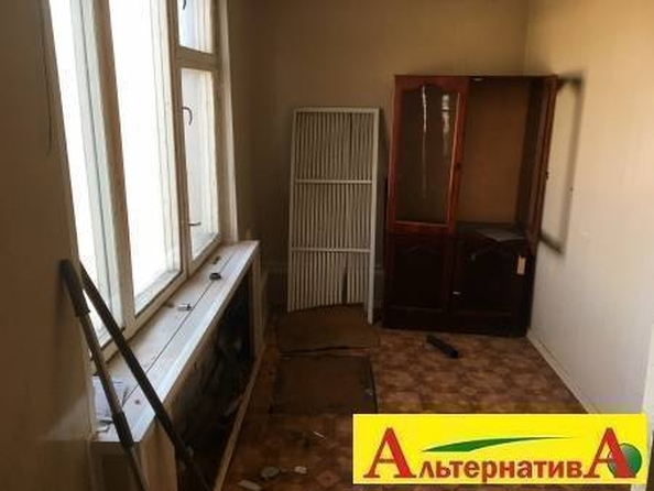 
  Продается дом 130 м². Фото 6.