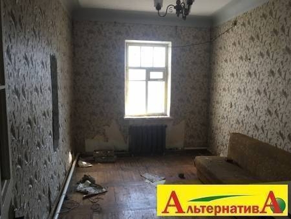 
  Продается дом 130 м². Фото 7.