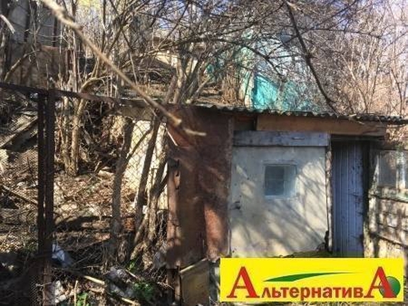 
  Продается дом 130 м². Фото 8.