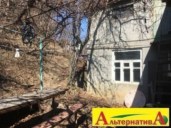 
  Продается дом 130 м². Фото 9.