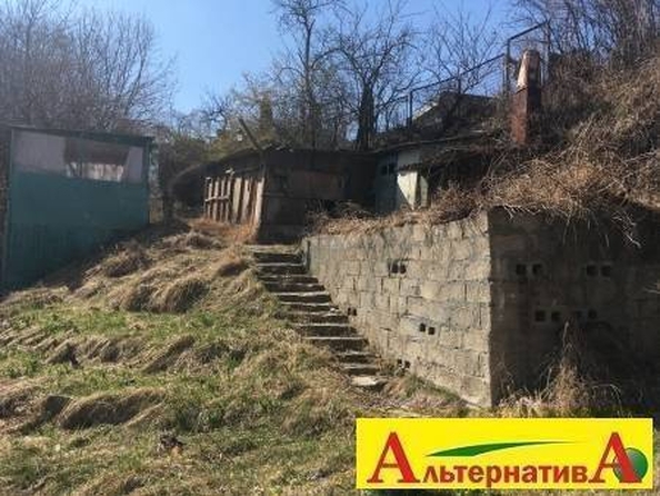 
  Продается дом 130 м². Фото 10.