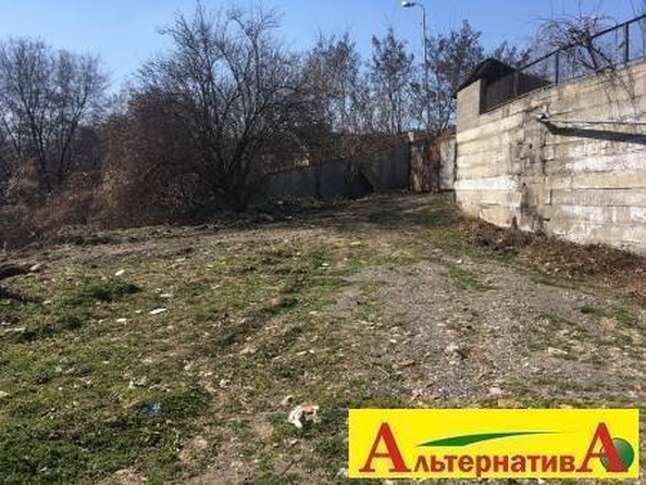 
  Продается дом 130 м². Фото 11.