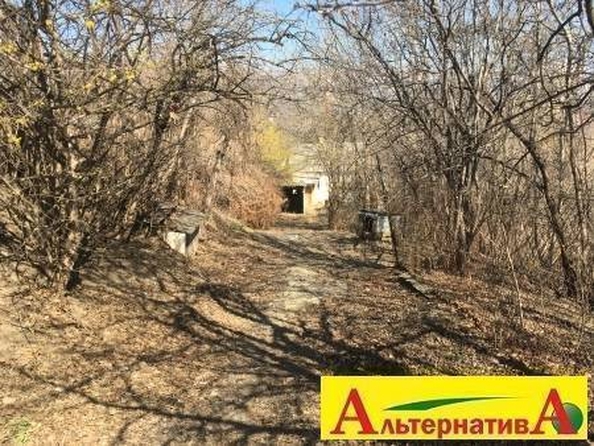 
  Продается дом 130 м². Фото 12.