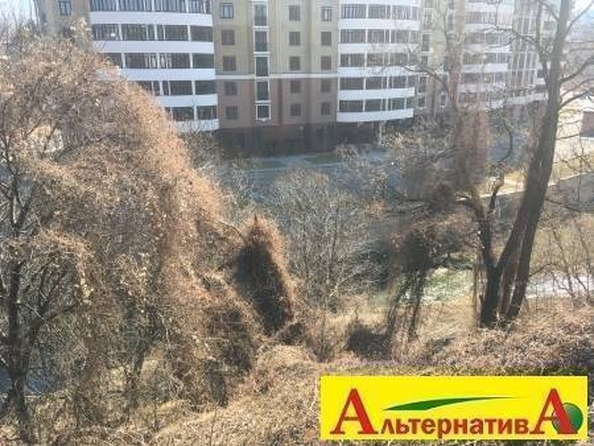 
  Продается дом 130 м². Фото 13.