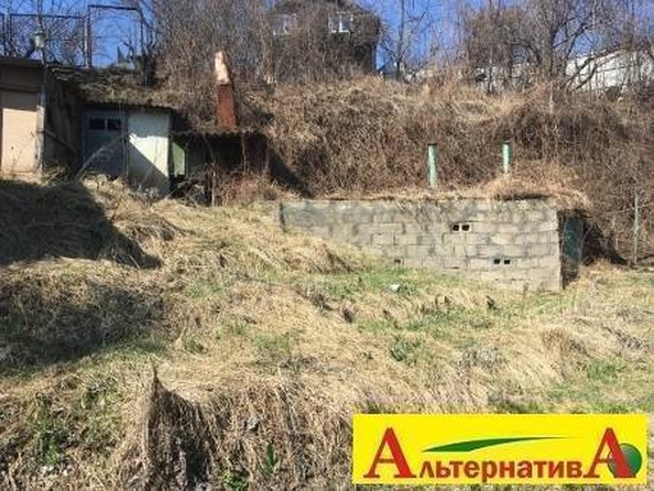 
   Продам дом, 130 м², Кисловодск

. Фото 14.