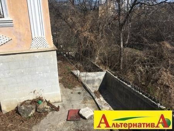 
   Продам дом, 130 м², Кисловодск

. Фото 15.