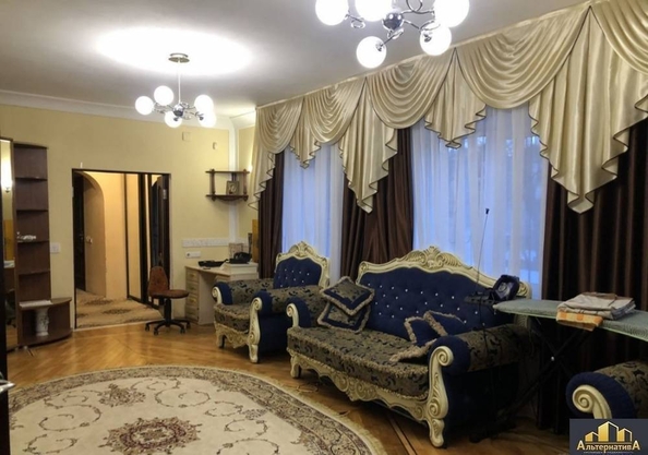 
  Продается дом 115 м². Фото 2.
