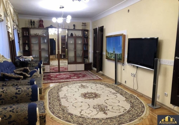 
  Продается дом, 115 м², Кисловодск
. Фото 3.