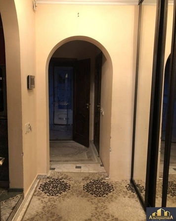 
  Продается дом, 115 м², Кисловодск
. Фото 4.