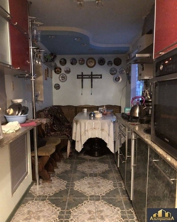 
  Продается дом 115 м². Фото 5.