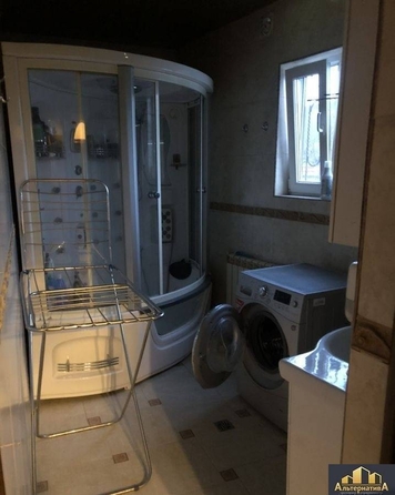 
  Продается дом 115 м². Фото 6.