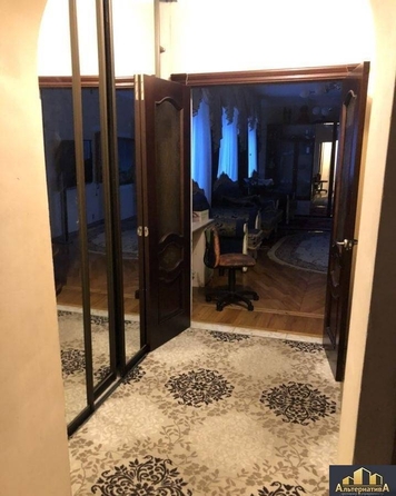 
  Продается дом 115 м². Фото 7.