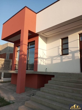 
  Продается дом, 129 м², Ессентуки
. Фото 3.