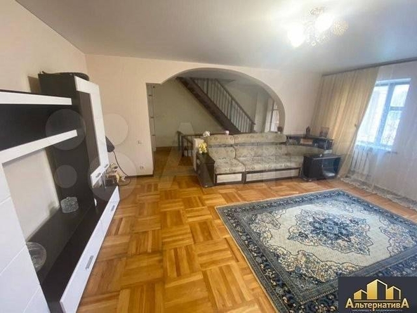 
  Продается дом, 297 м², Кисловодск
. Фото 11.