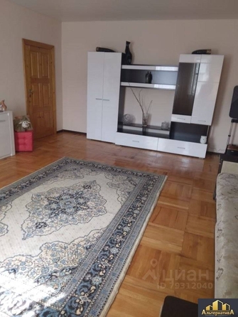 
  Продается дом, 297 м², Кисловодск
. Фото 13.