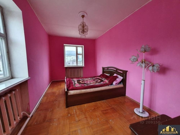 
  Продается дом 297 м². Фото 2.