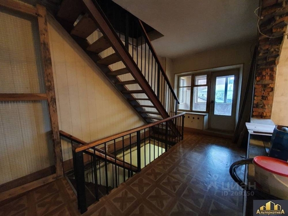 
  Продается дом 297 м². Фото 3.