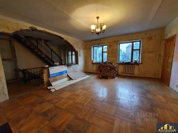 
  Продается дом 297 м². Фото 4.