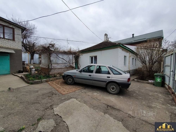
  Продается дом 297 м². Фото 6.
